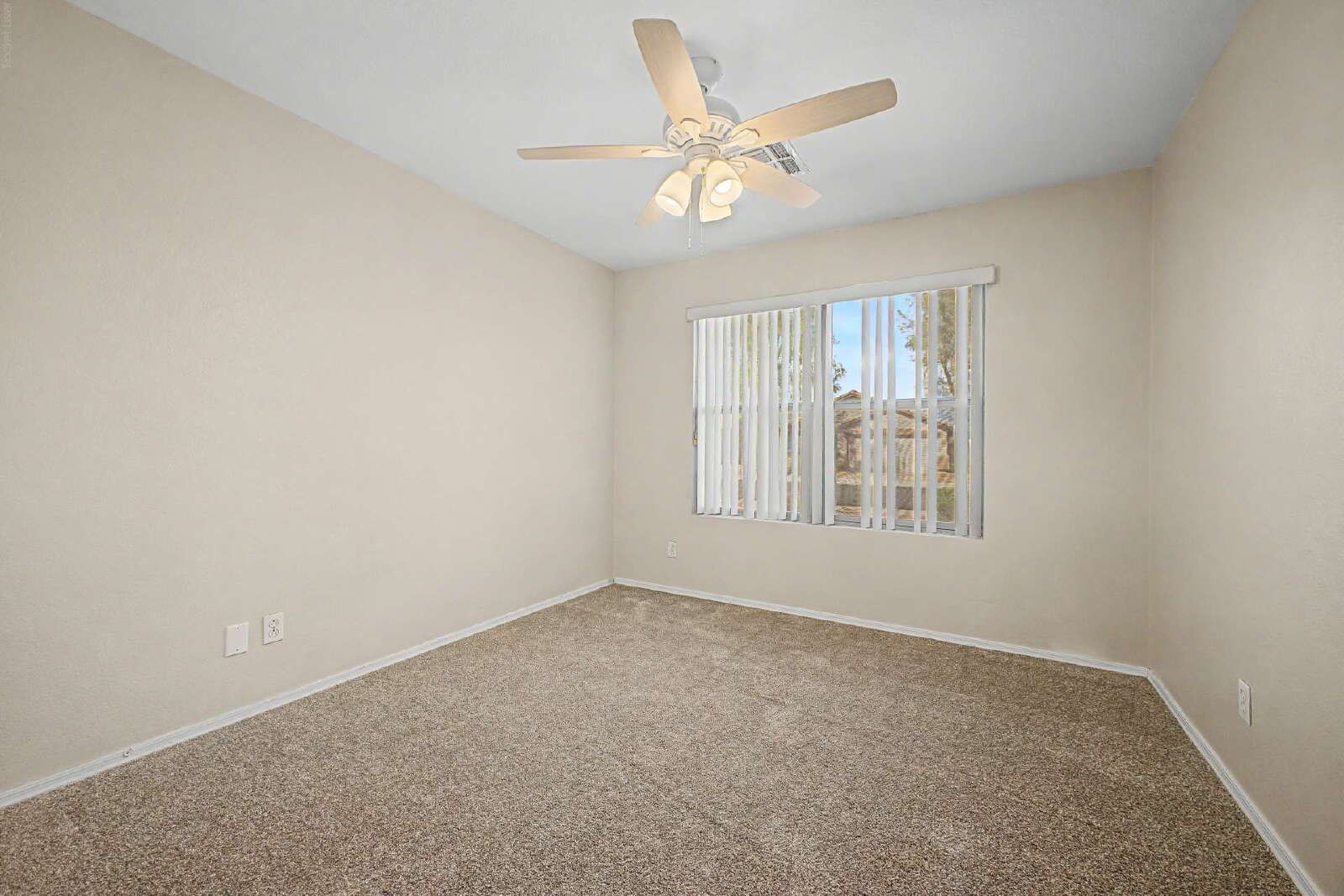 Gallery Image 25