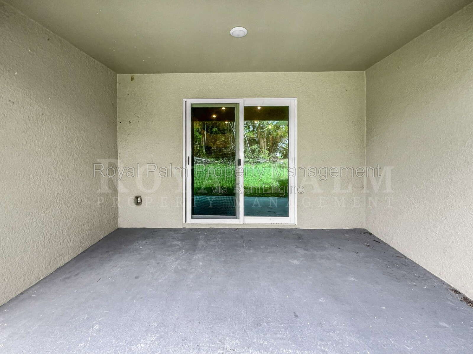 Gallery Image 34