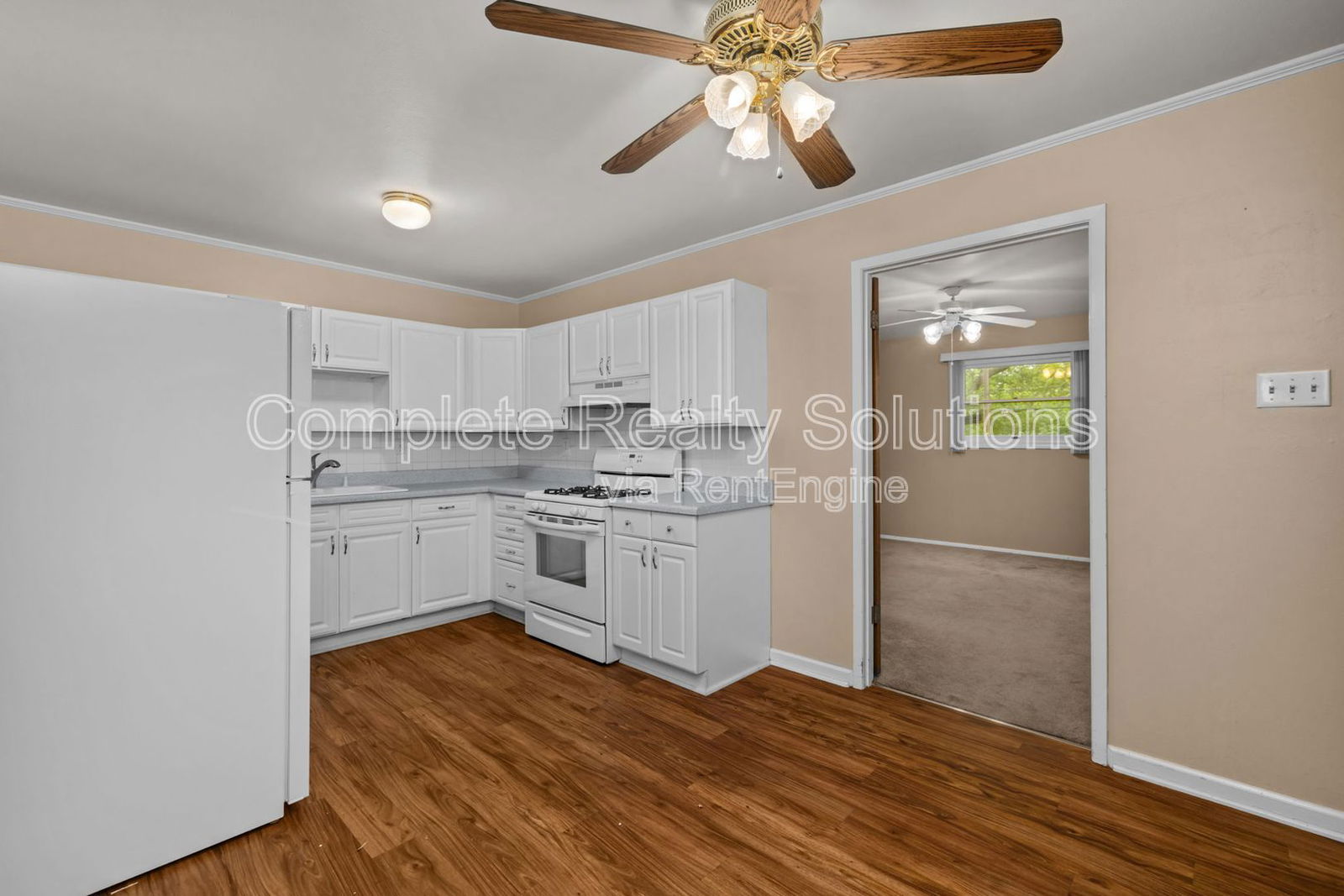 Gallery Image 8