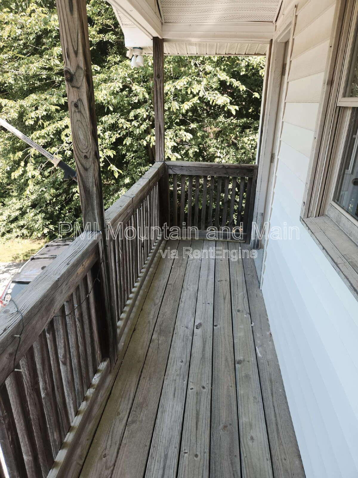 Gallery Image 34