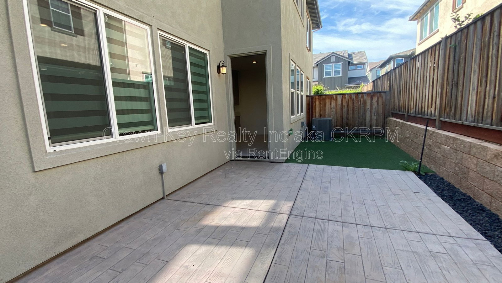 Gallery Image 17