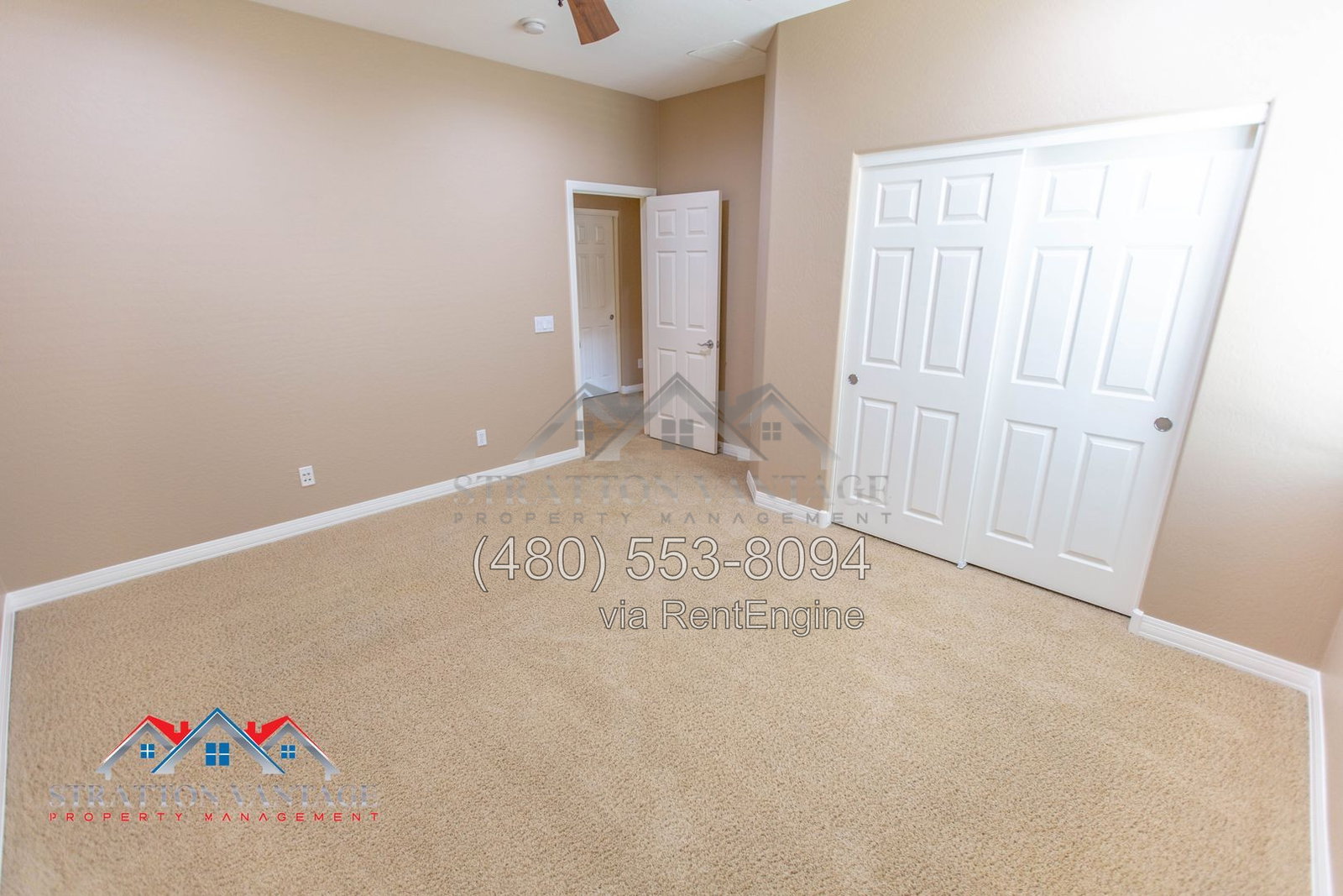 Gallery Image 31