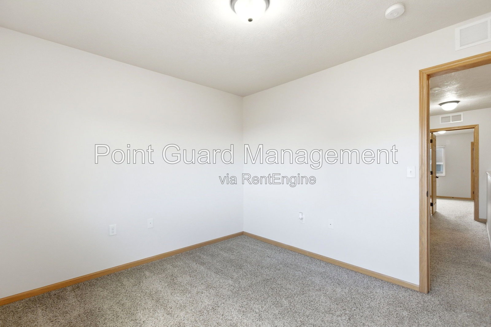 Gallery Image 18