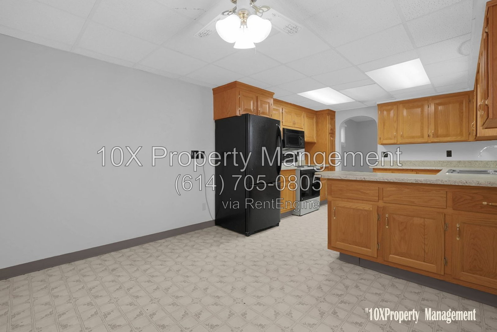 Gallery Image 16