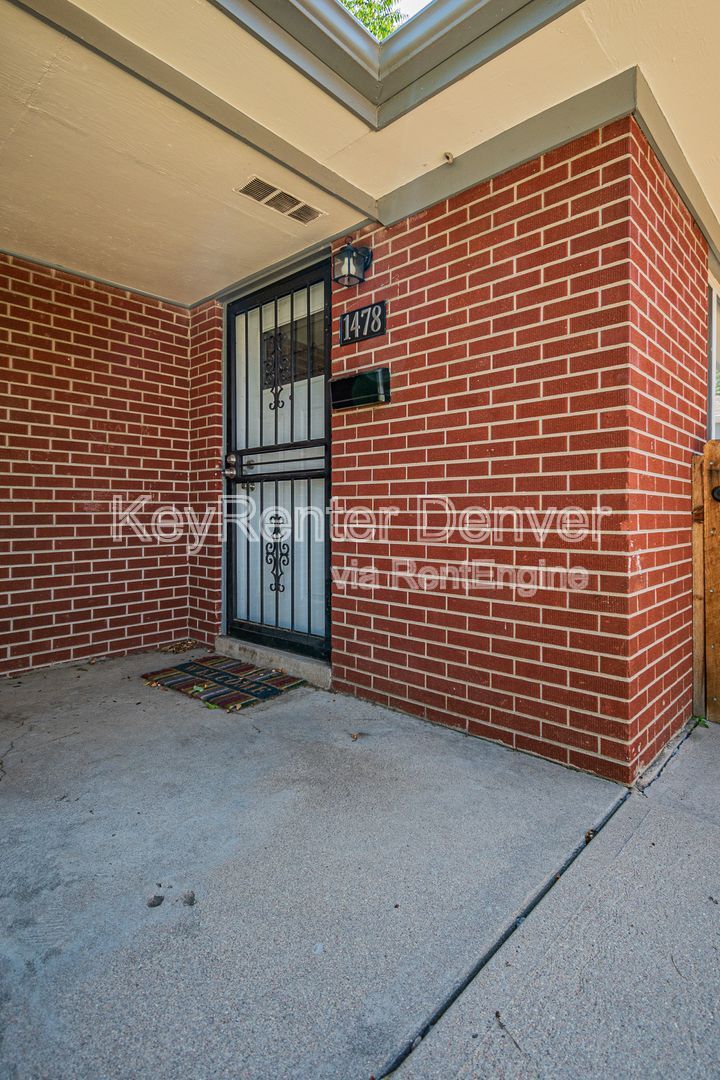 Gallery Image 38