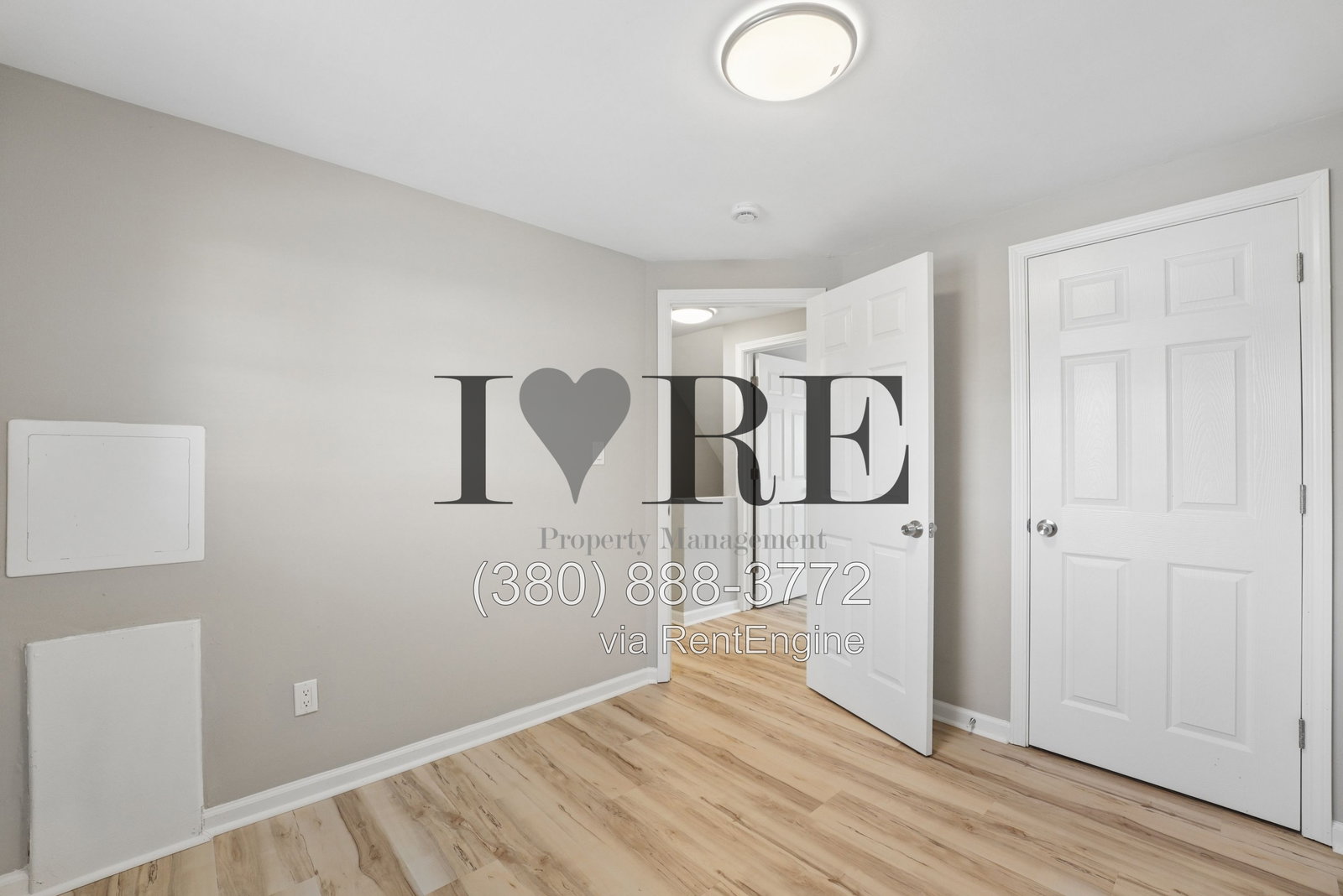 Gallery Image 10