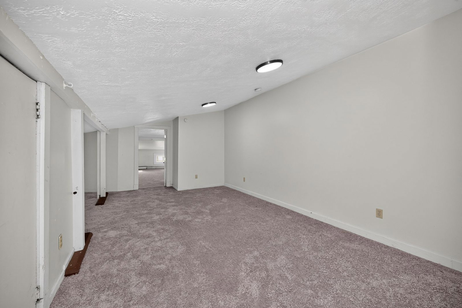 Gallery Image 19