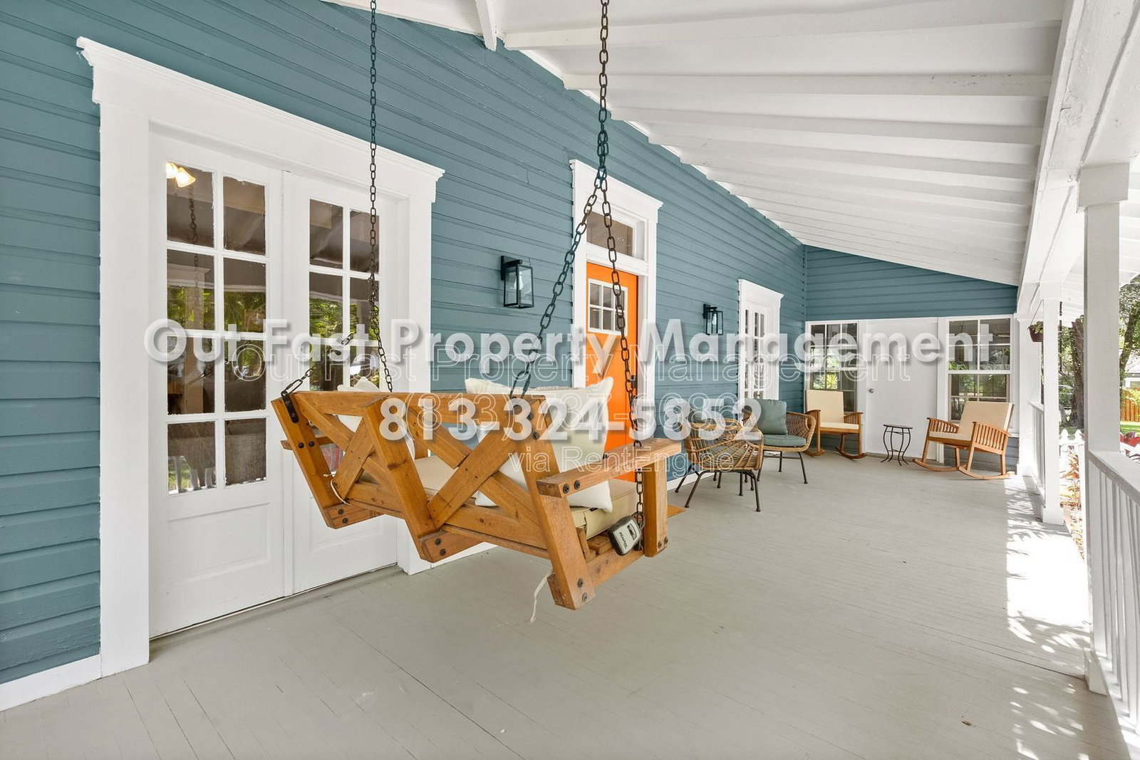Gallery Image 7