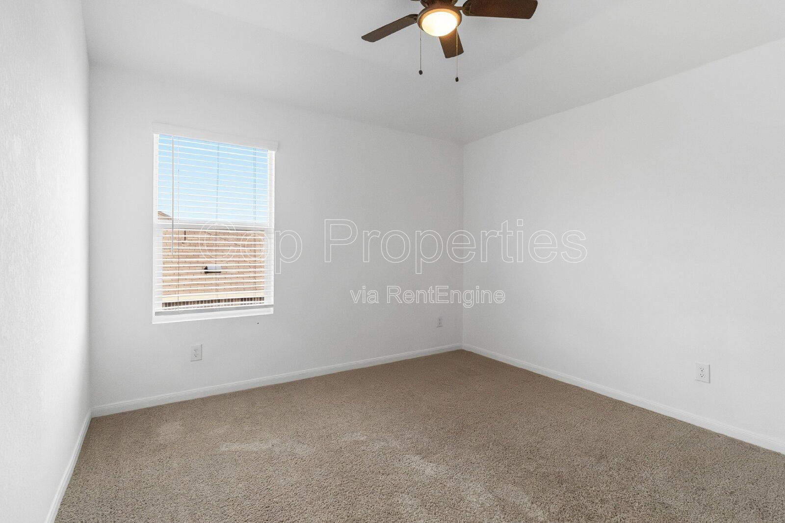 Gallery Image 35