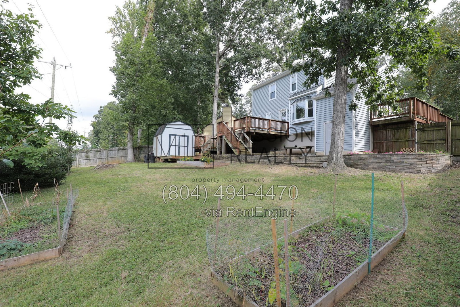 Gallery Image 21