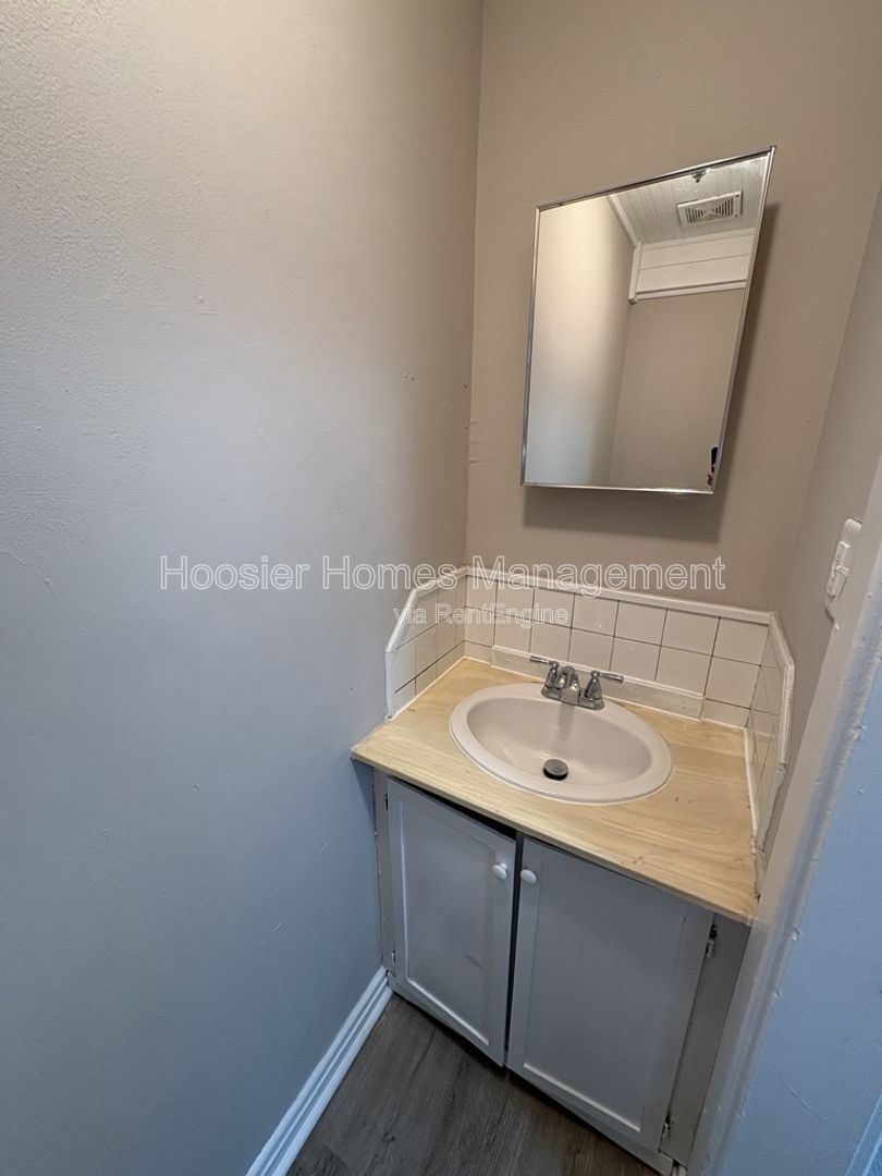 Gallery Image 11