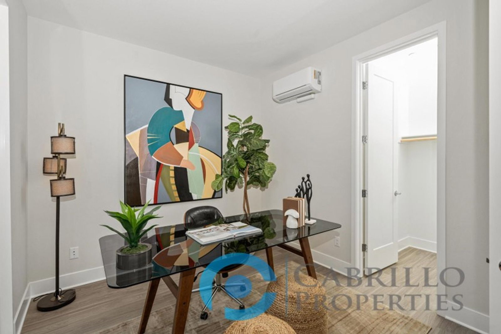 Gallery Image 9