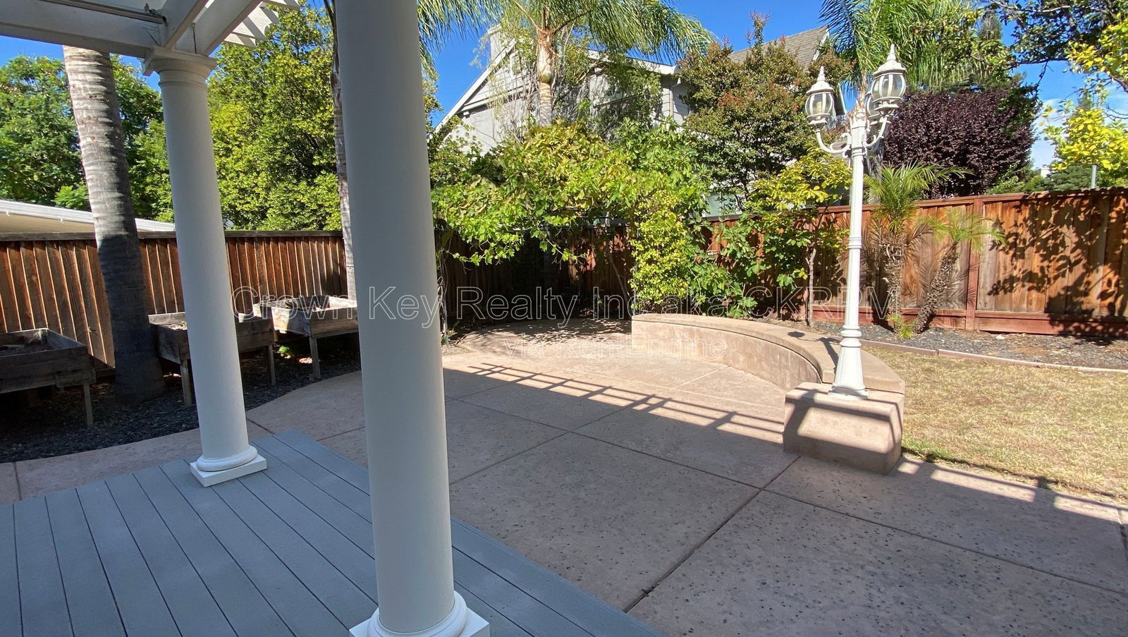 Gallery Image 36