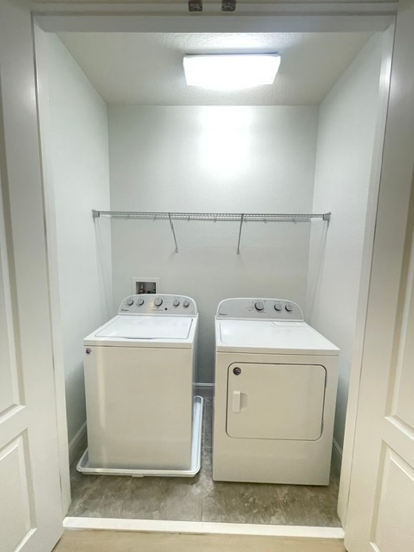 Gallery Image 16