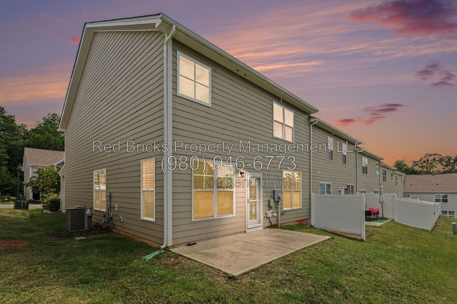 Gallery Image 30
