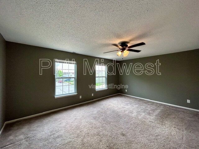 Gallery Image 22