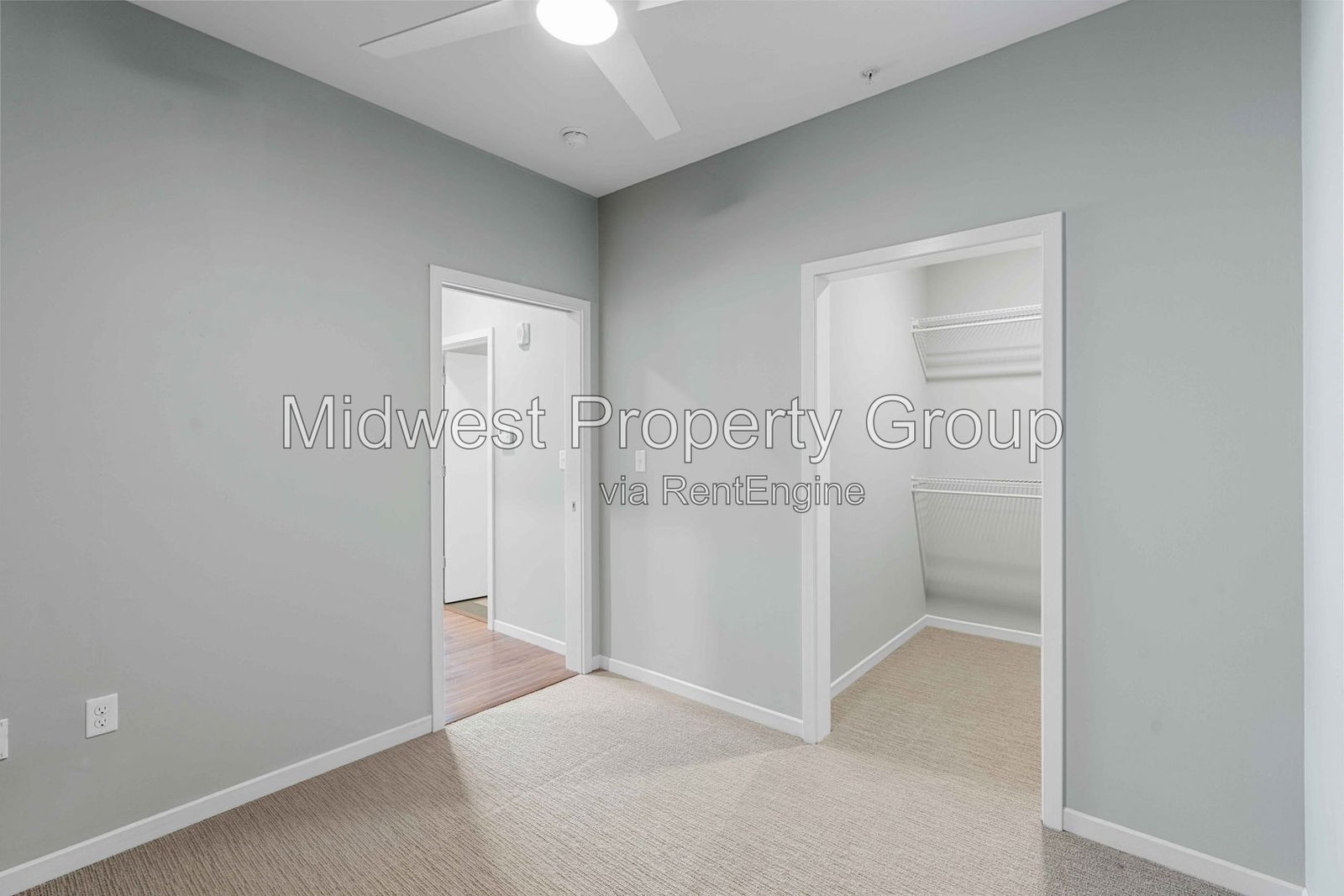 Gallery Image 14