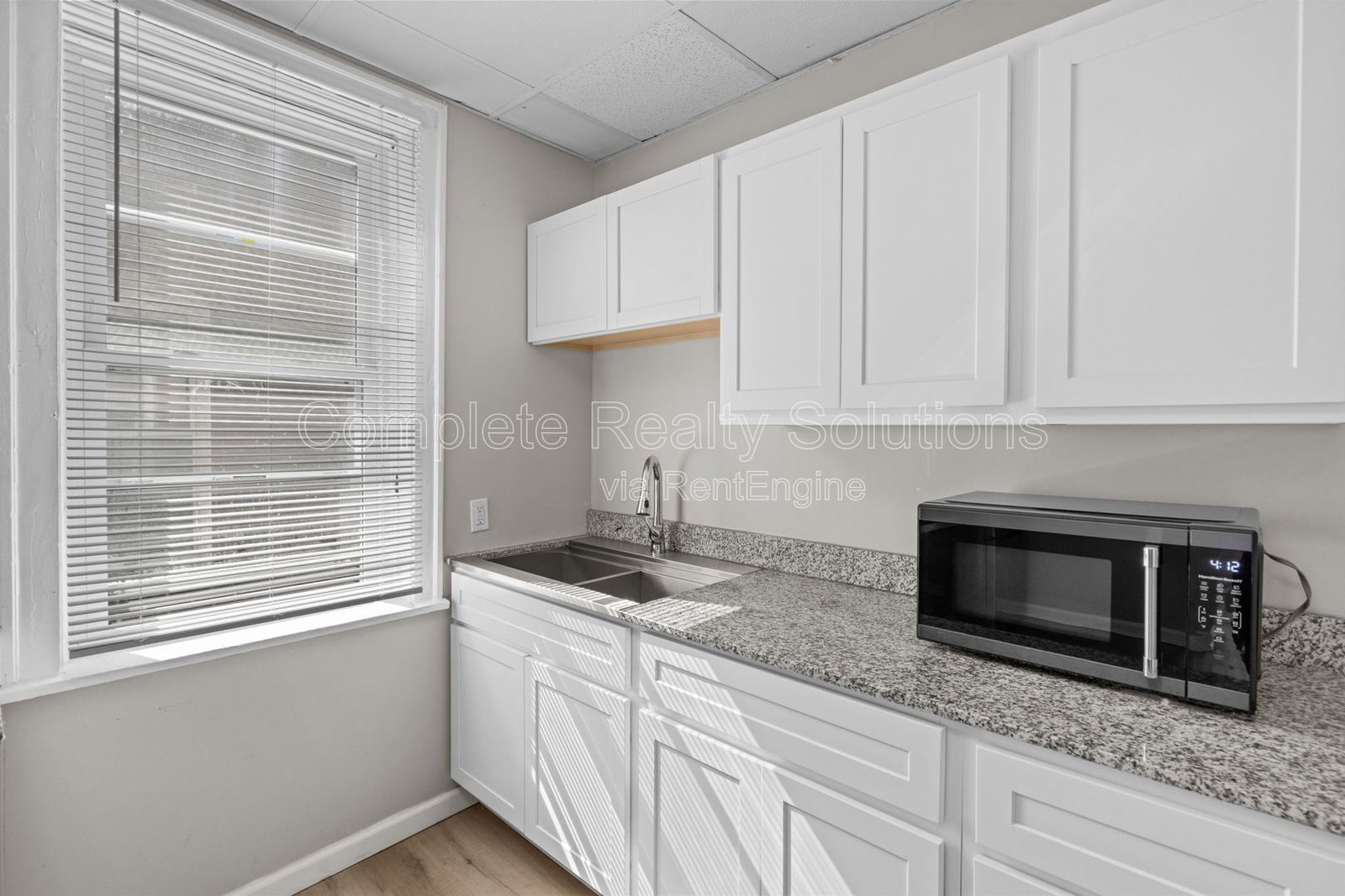 Gallery Image 9