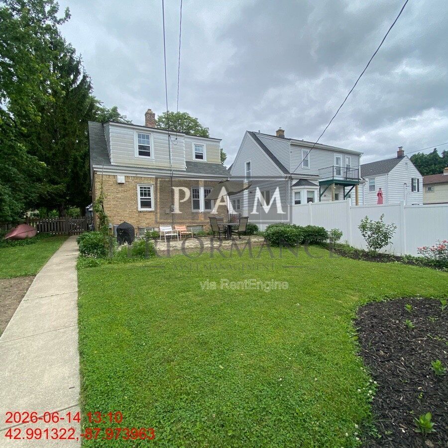 Gallery Image 38