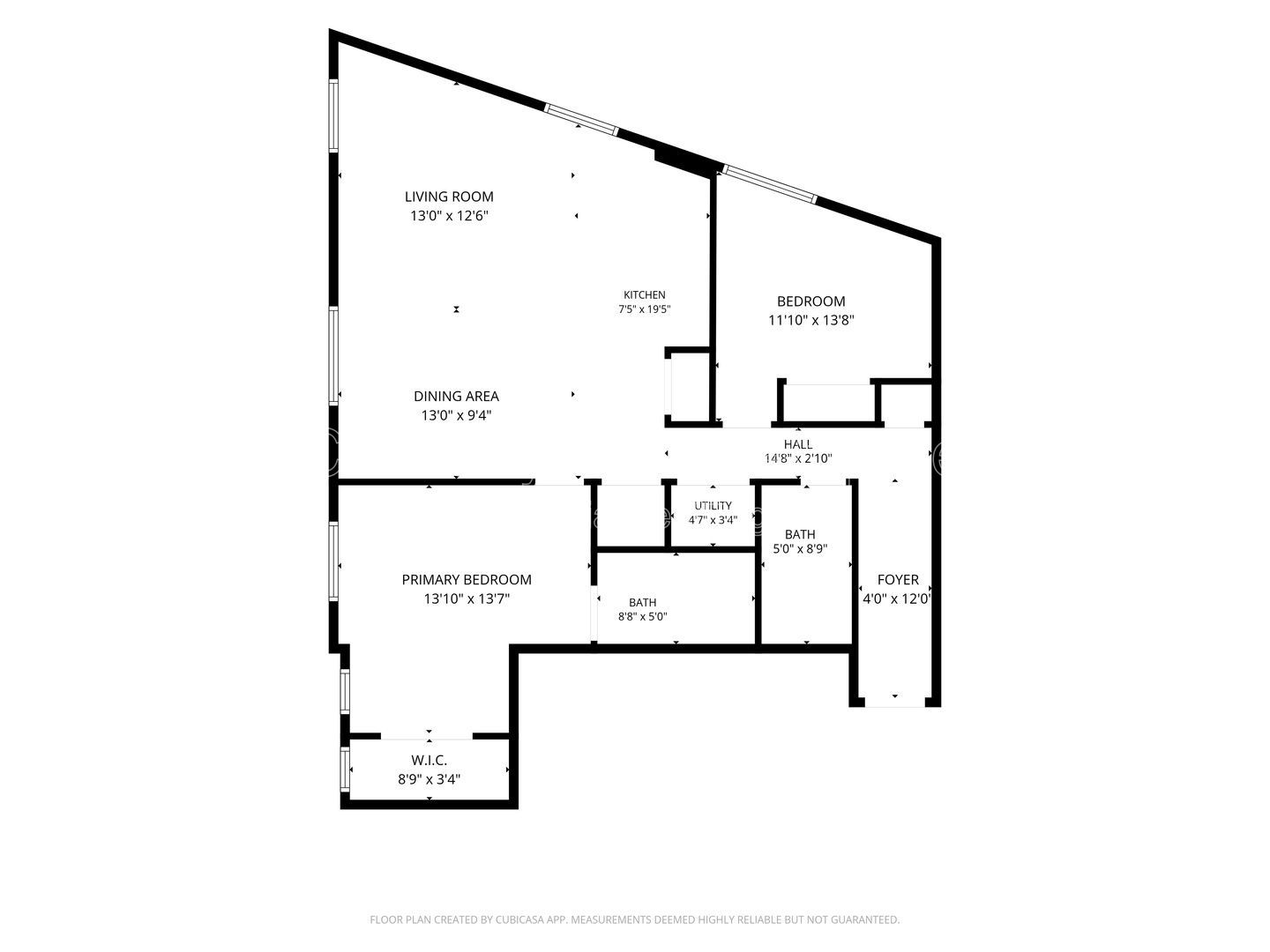 Gallery Image 11