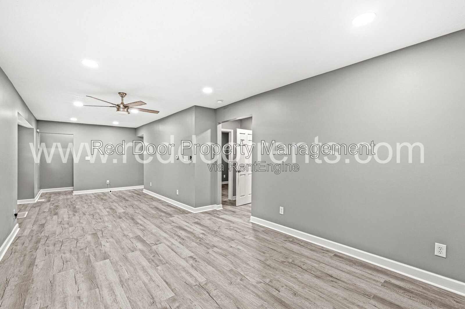 Gallery Image 18