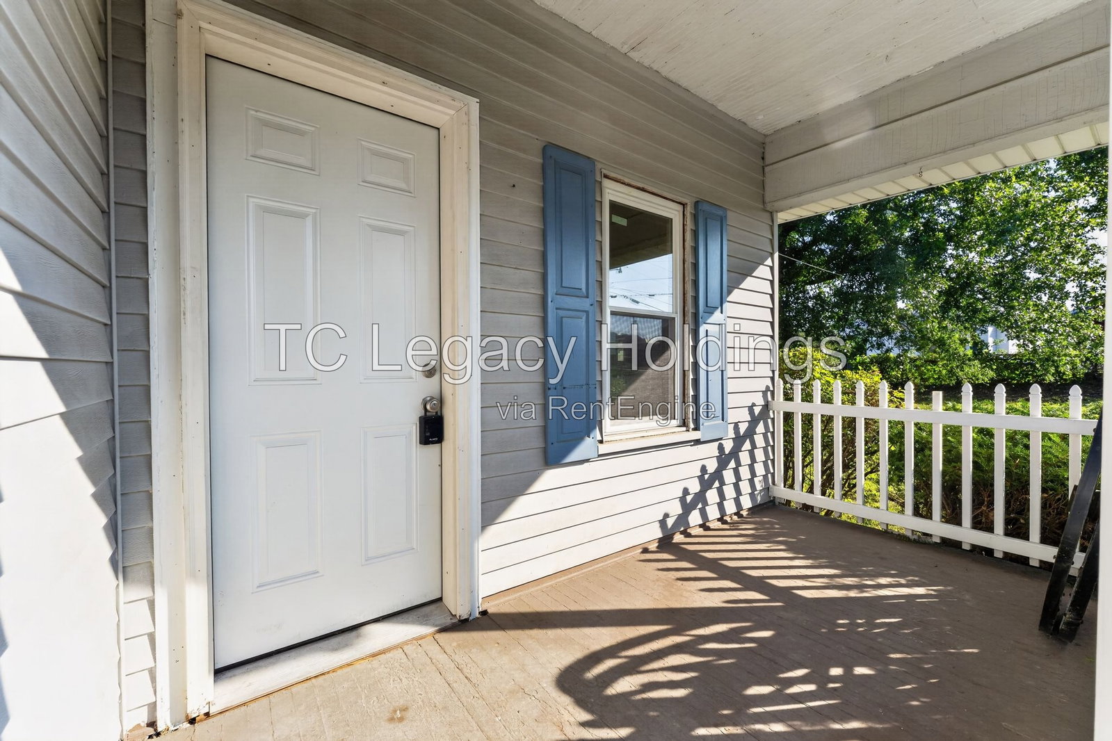 Gallery Image 10