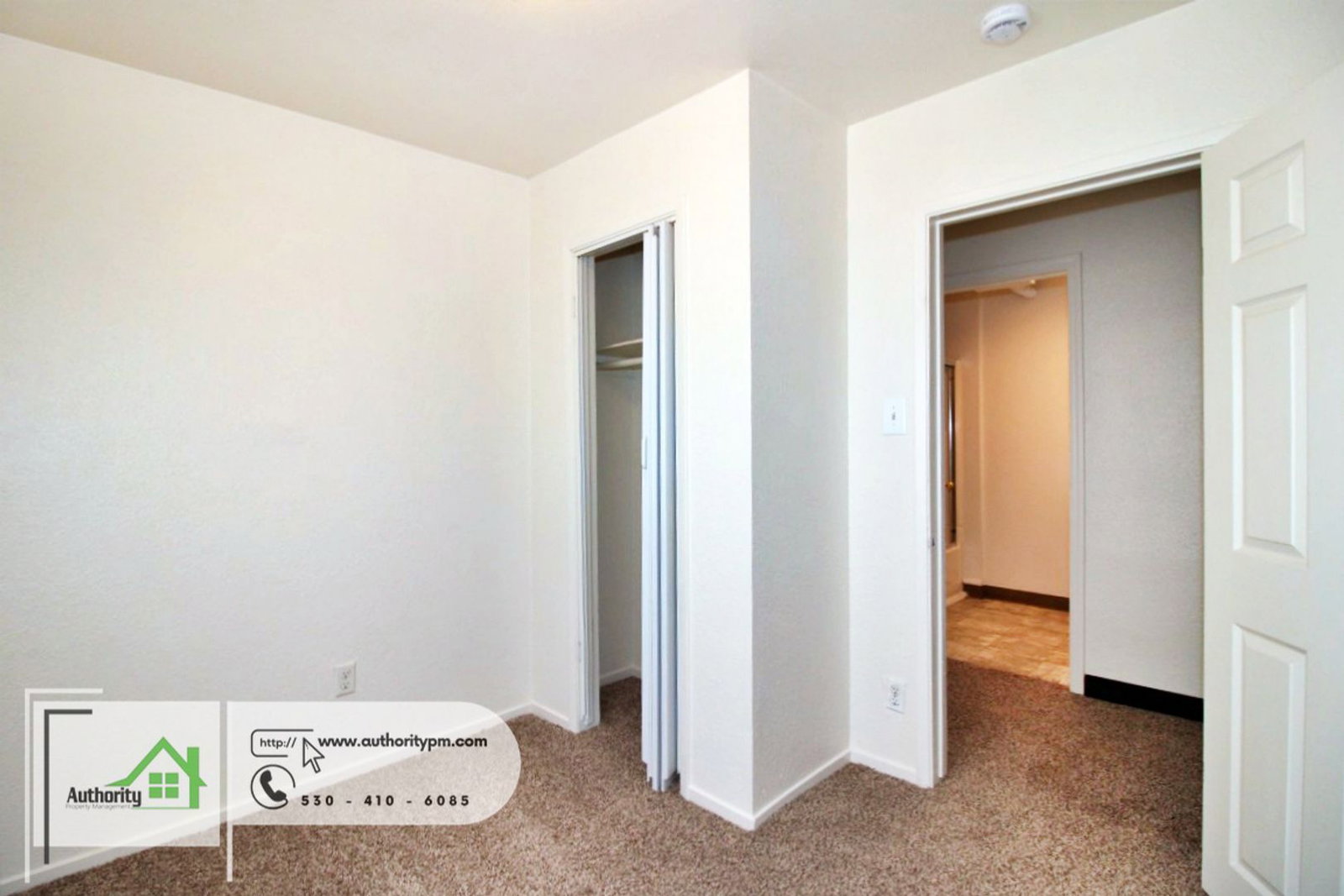 Gallery Image 17