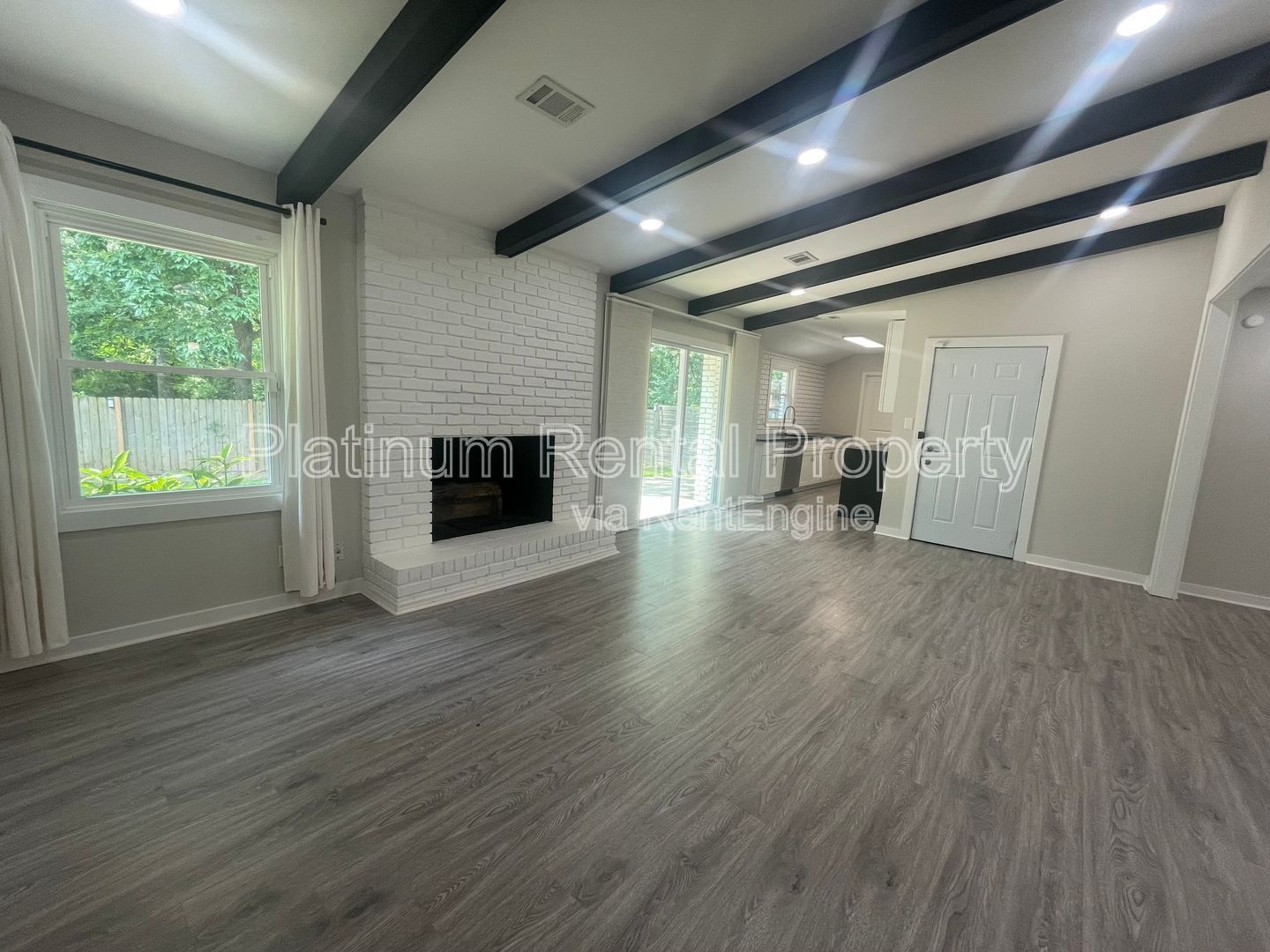 Gallery Image 49
