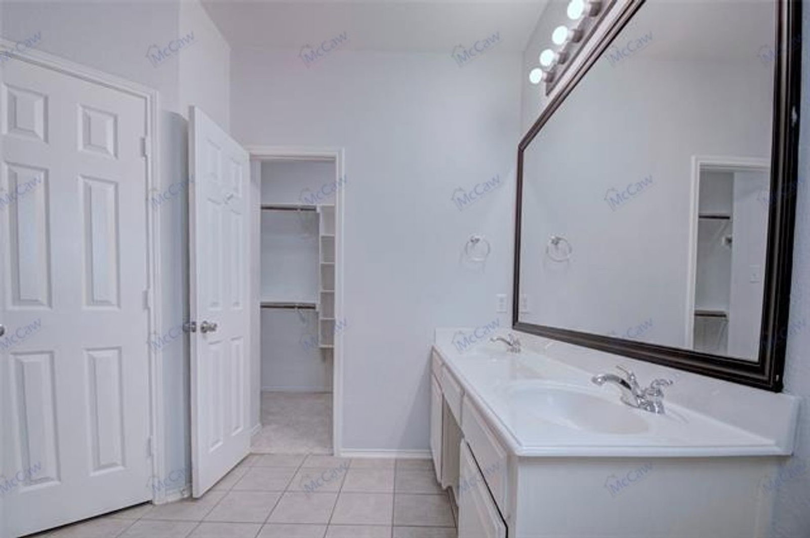 Gallery Image 23