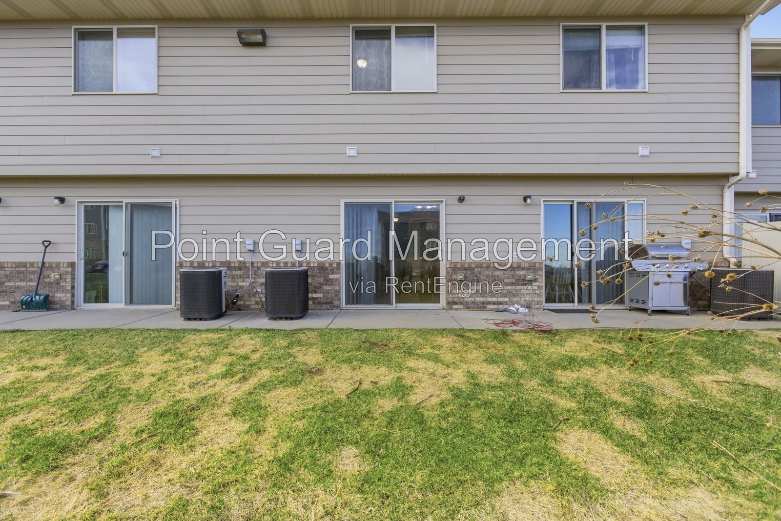 Gallery Image 25