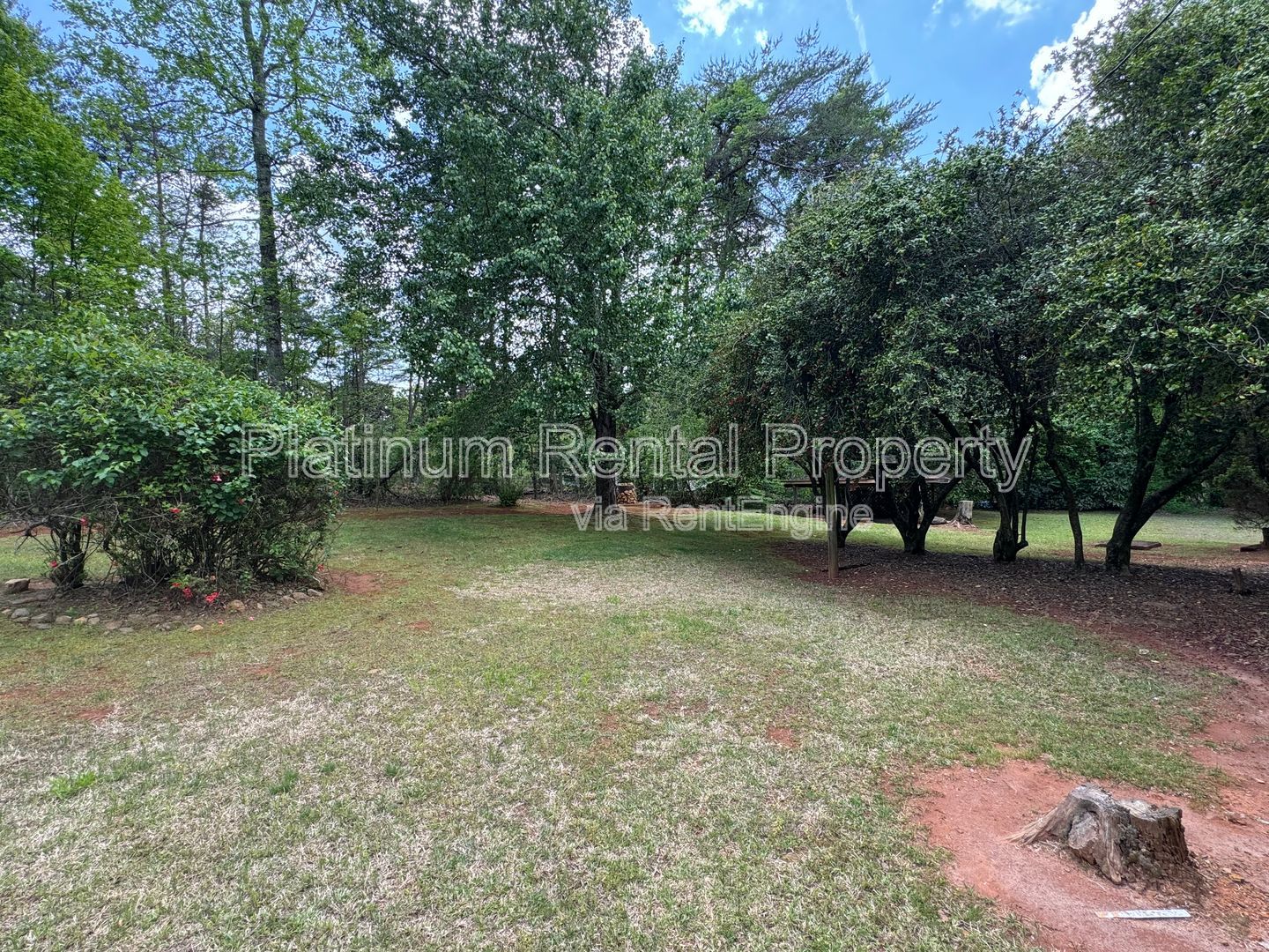 Gallery Image 40