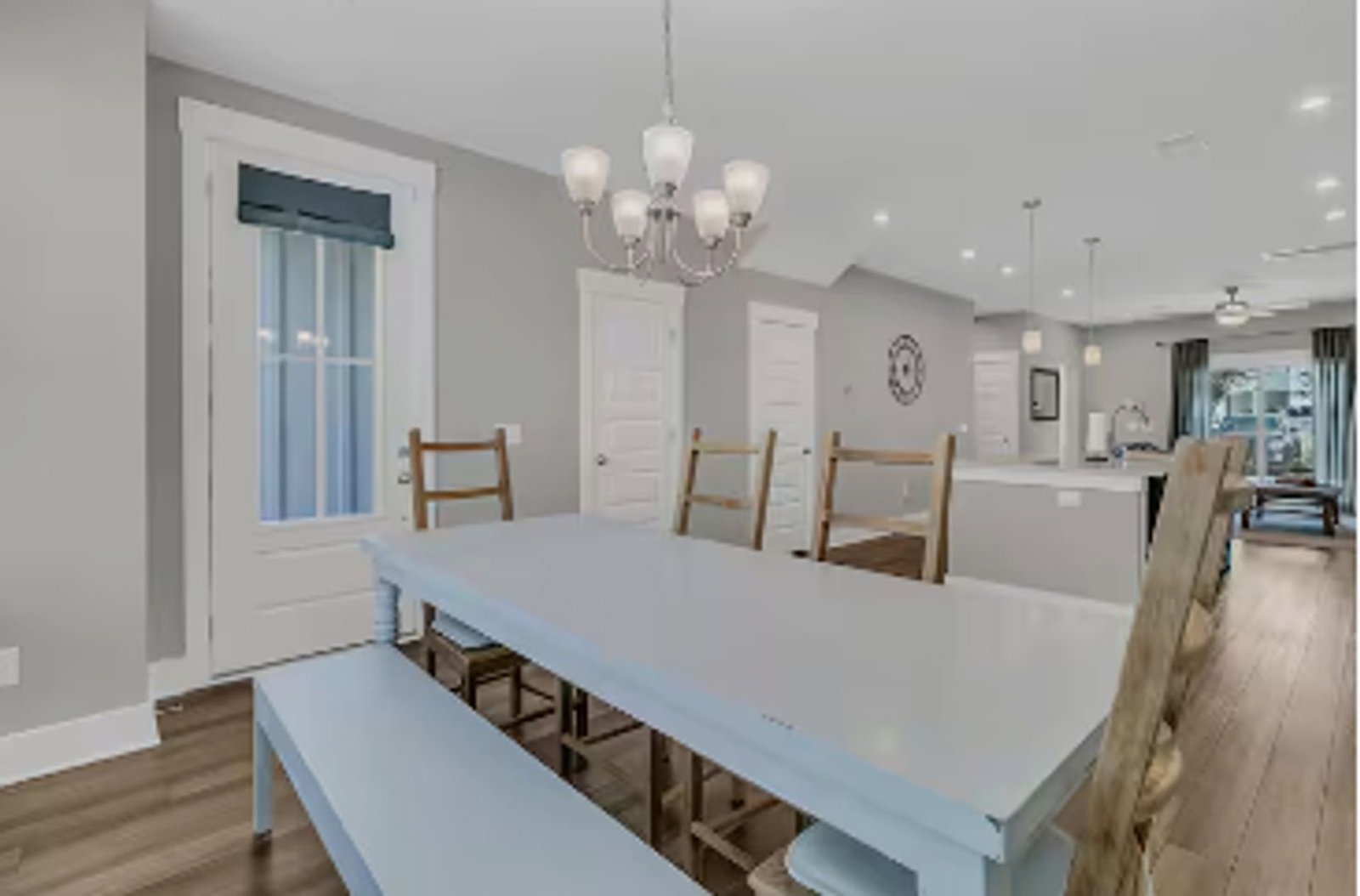 Gallery Image 8