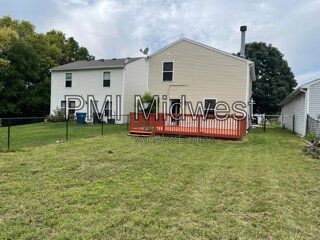 Gallery Image 17