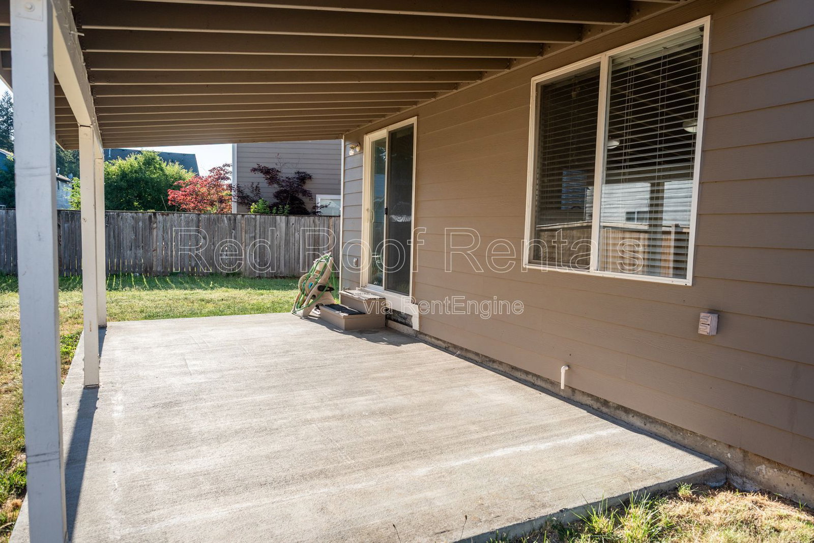 Gallery Image 32