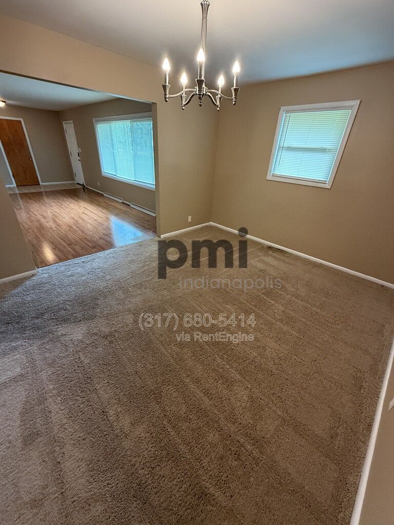 Gallery Image 30