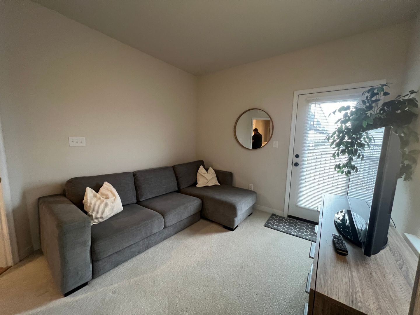 Gallery Image 18
