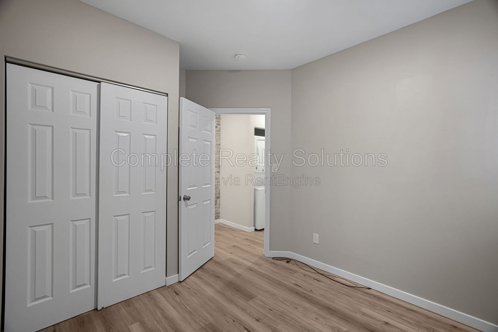 Gallery Image 27