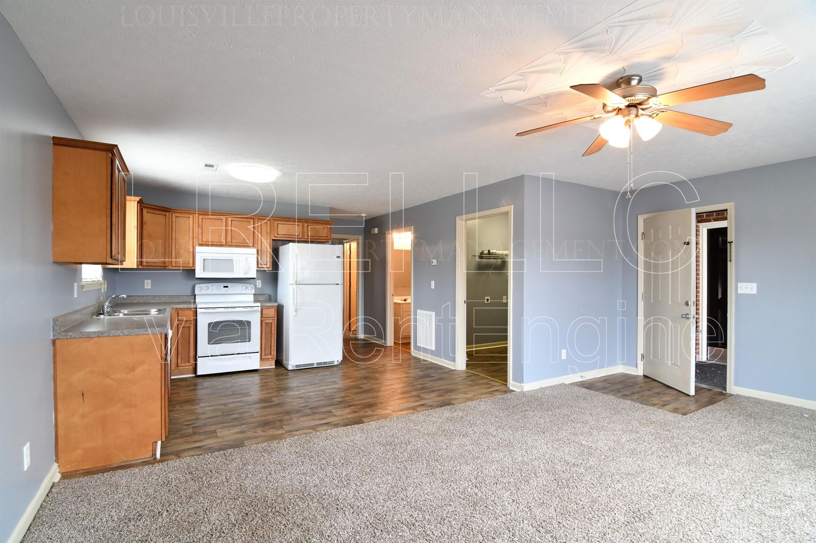 Gallery Image 13