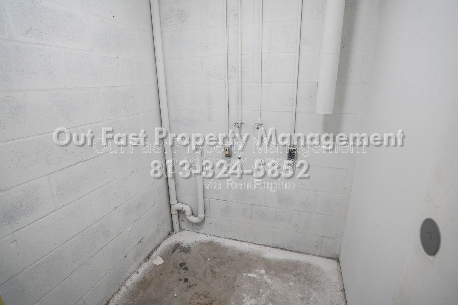 Gallery Image 17