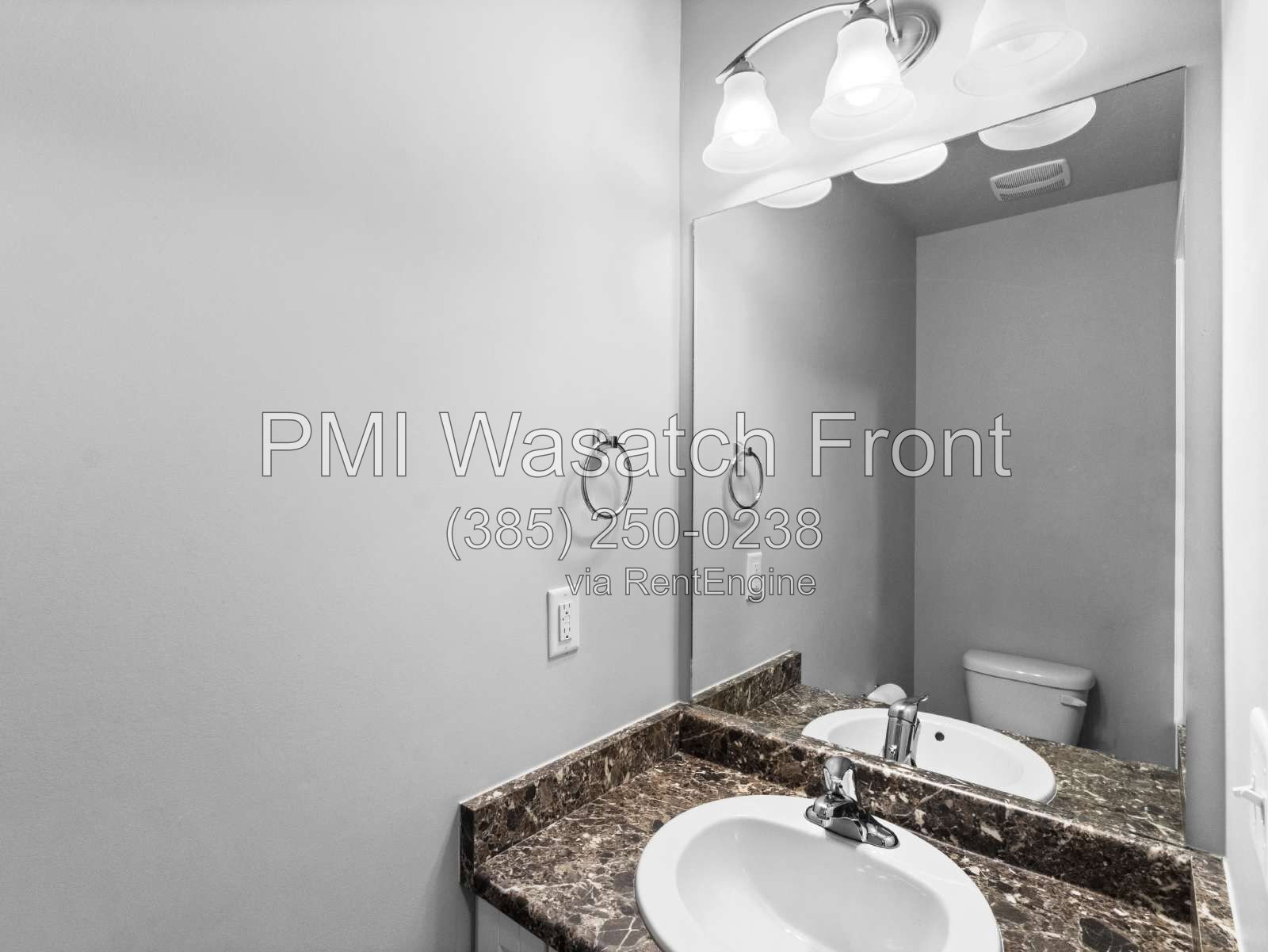Gallery Image 16