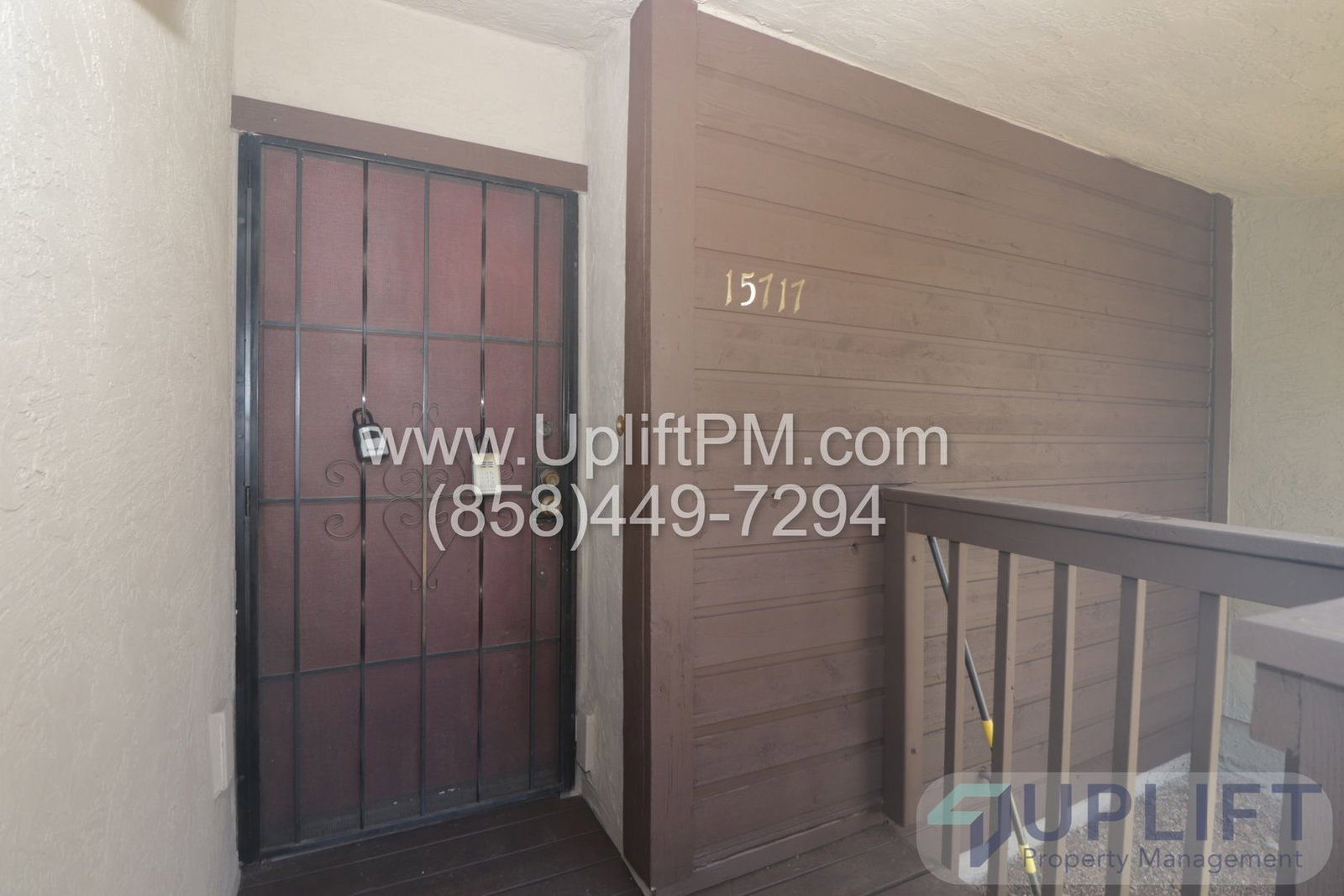 Gallery Image 25