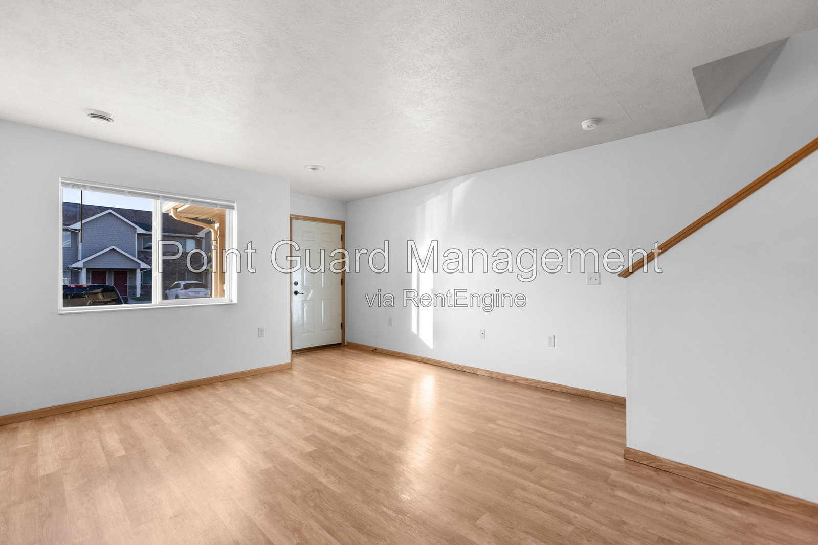Gallery Image 0
