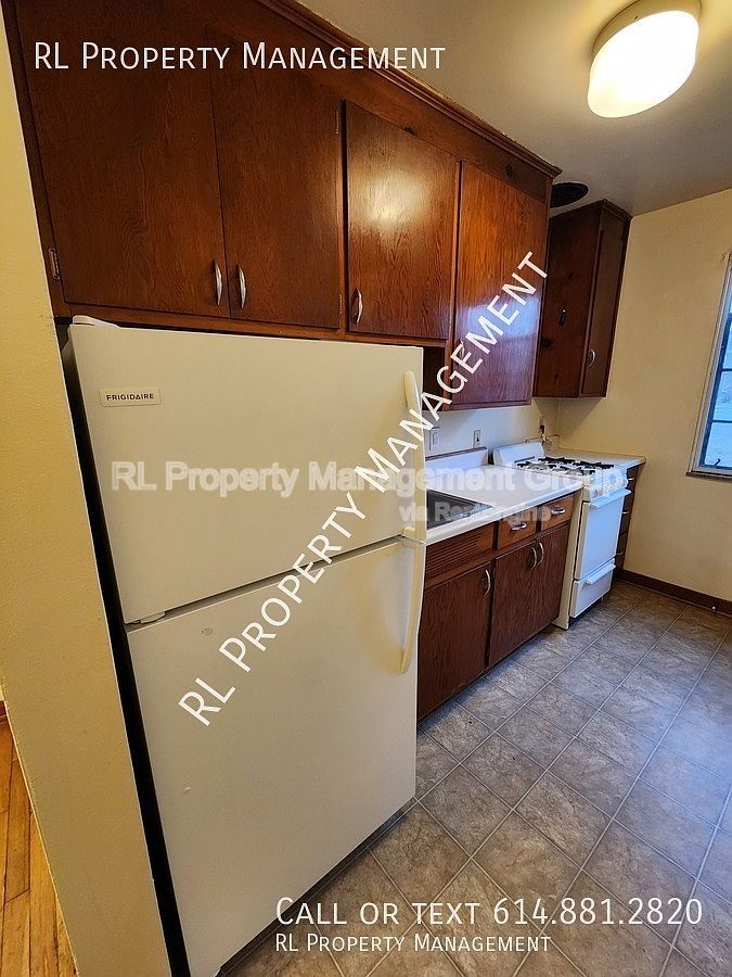 Gallery Image 22