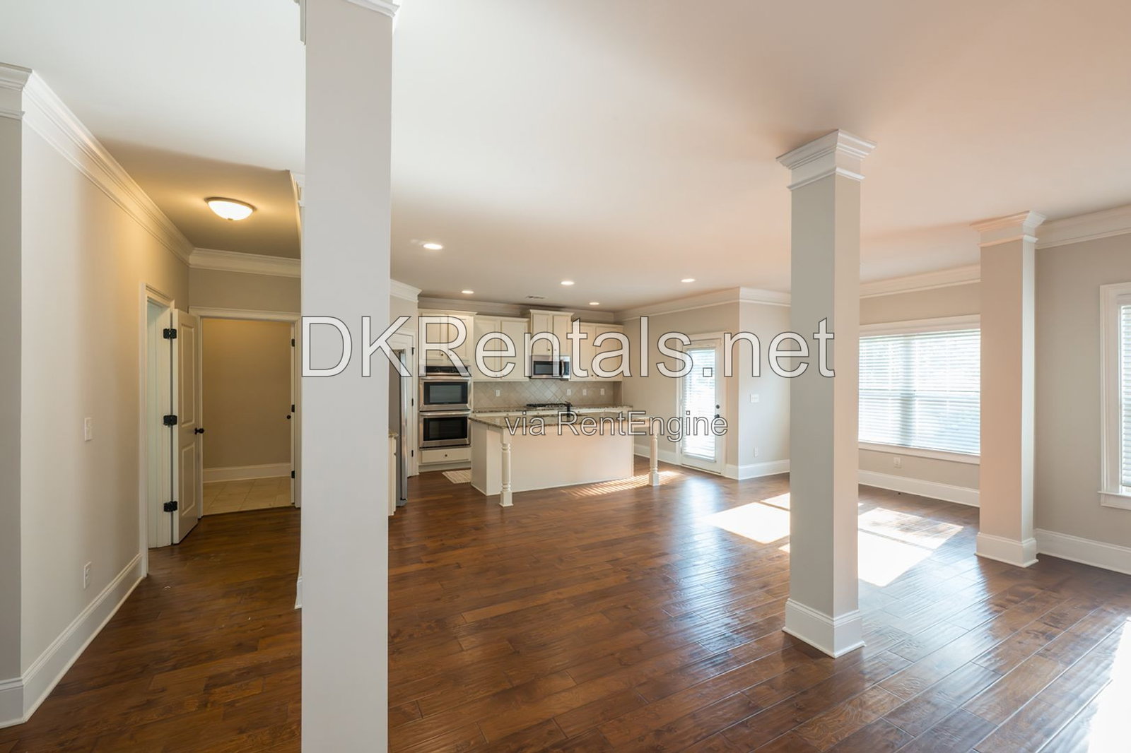 Gallery Image 10