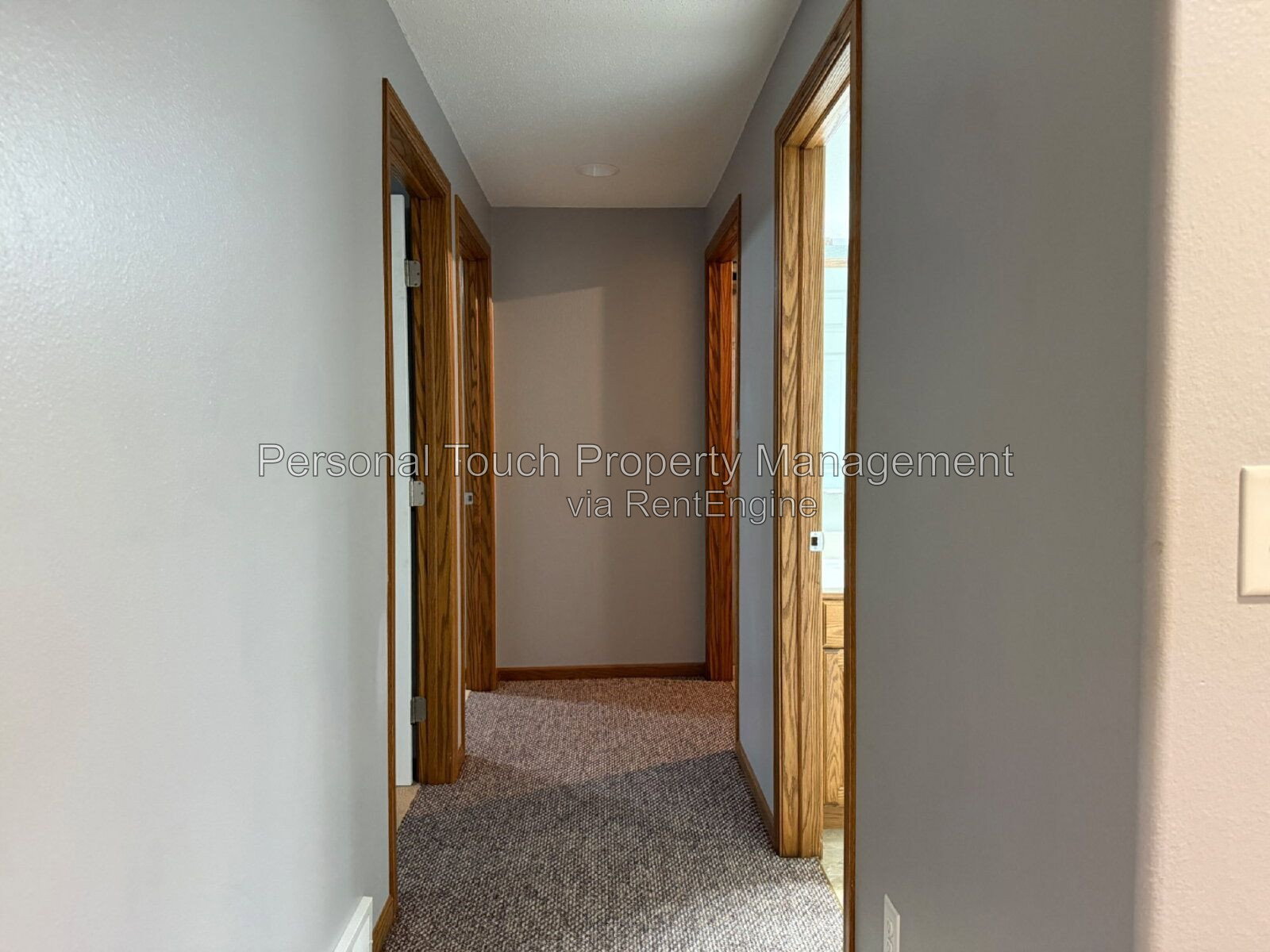 Gallery Image 39