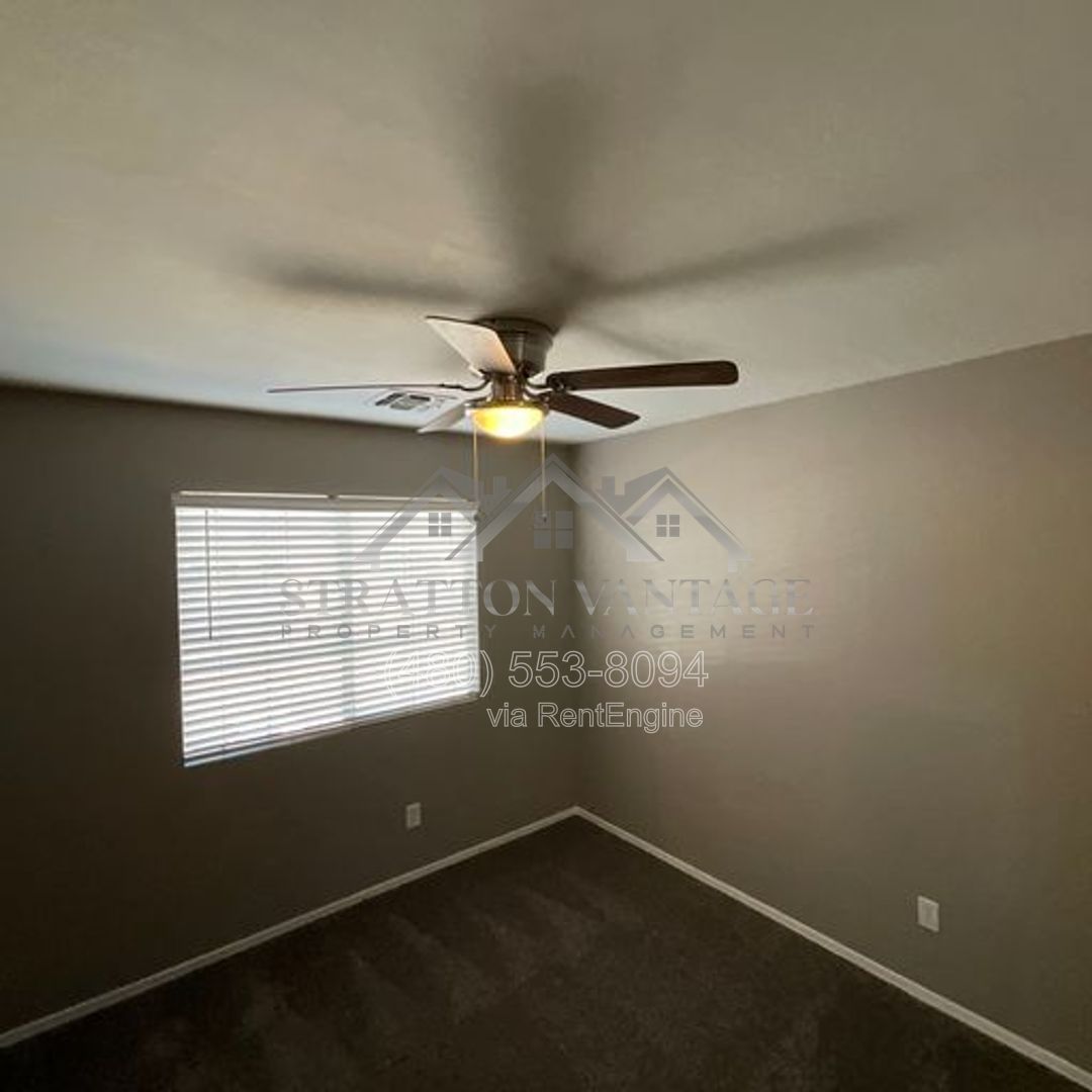 Gallery Image 34