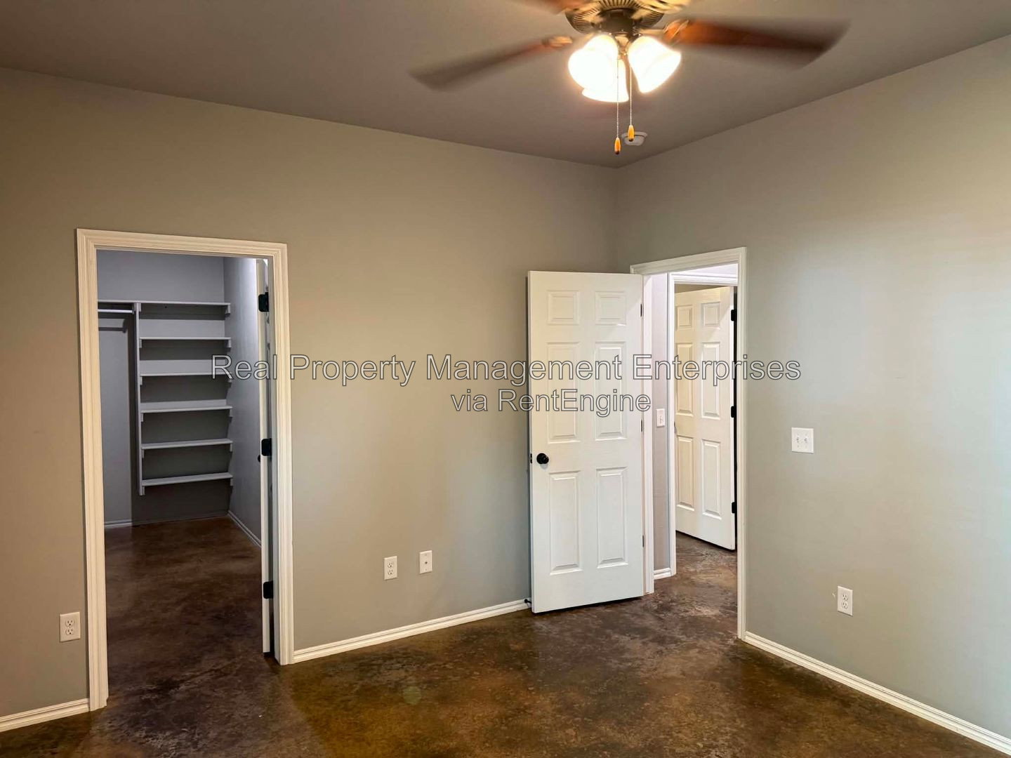 Gallery Image 20