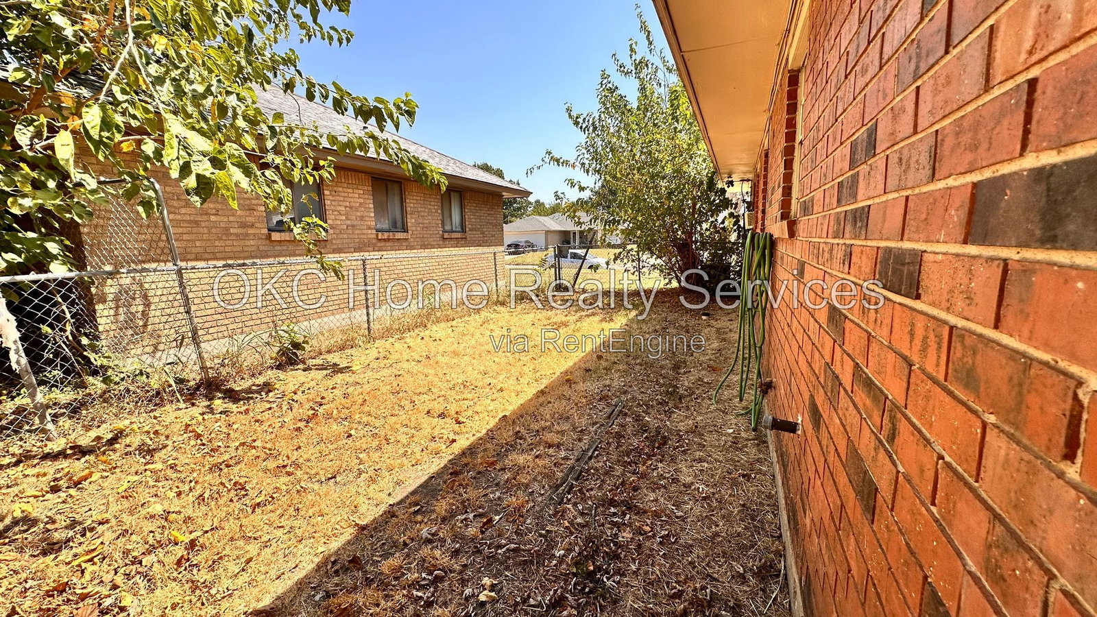 Gallery Image 17