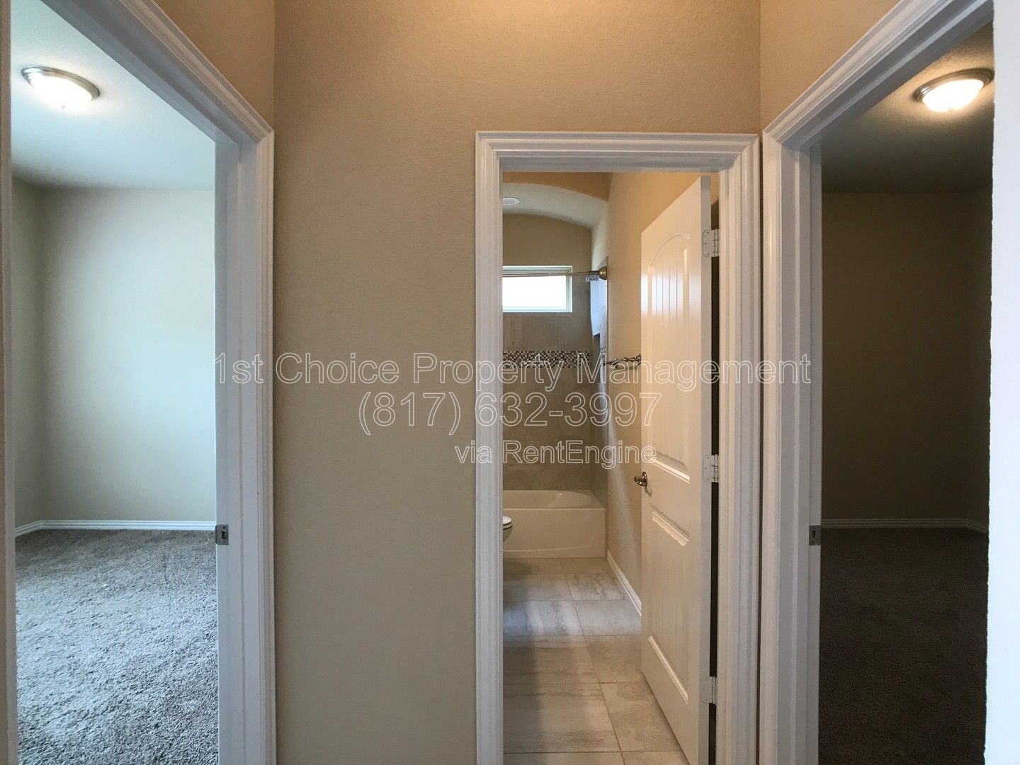 Gallery Image 16
