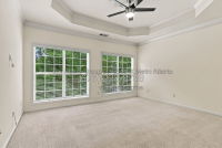 2673 Rivers Edge Dr NE - photo 13 of 29